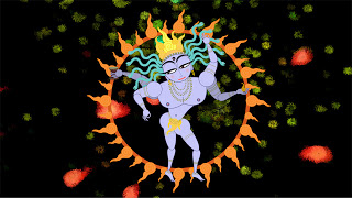 ShivaTitle2