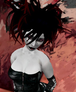 sanasa