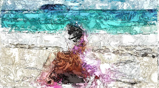 beach1