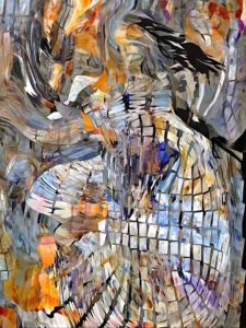 Algorithmic Art